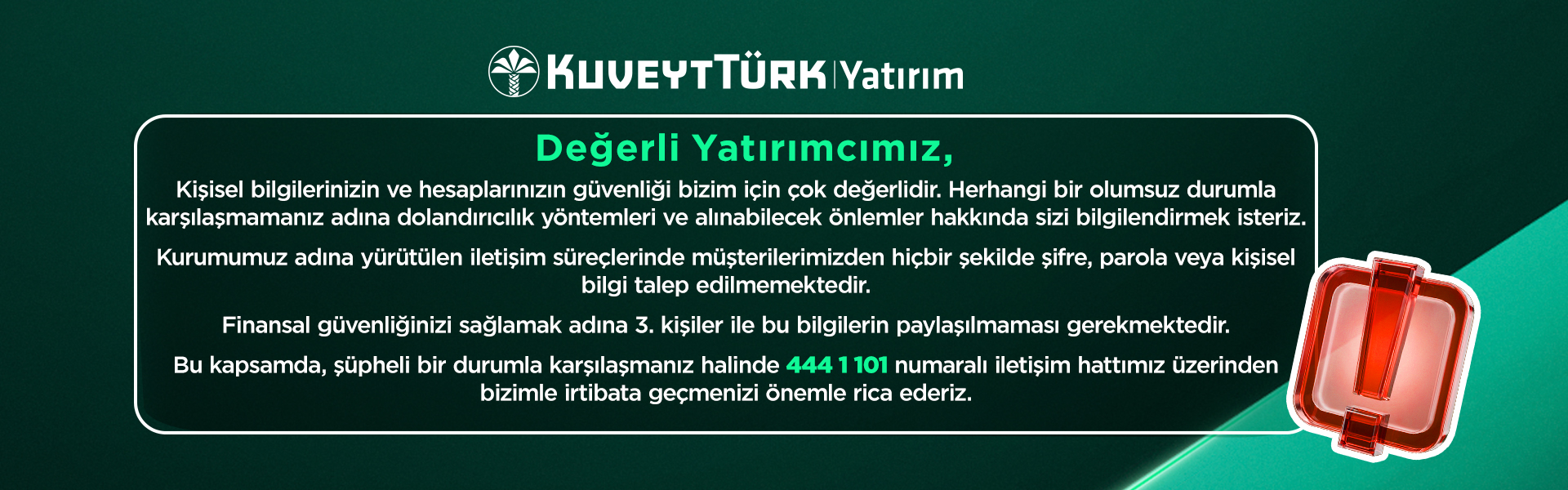 Bilgilendirme Web 2 (1)