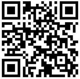 Qr (2)