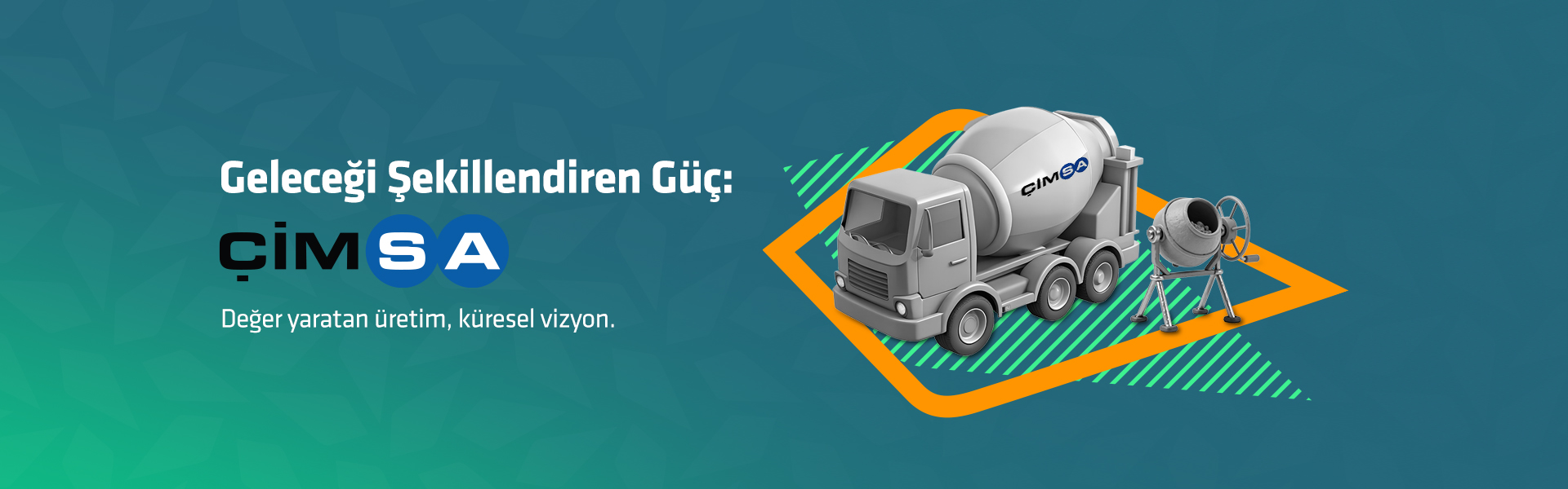 KTY Cimsa Web Sitesi Banner Tasarımları 2 Copy