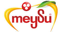 Meysu7 1