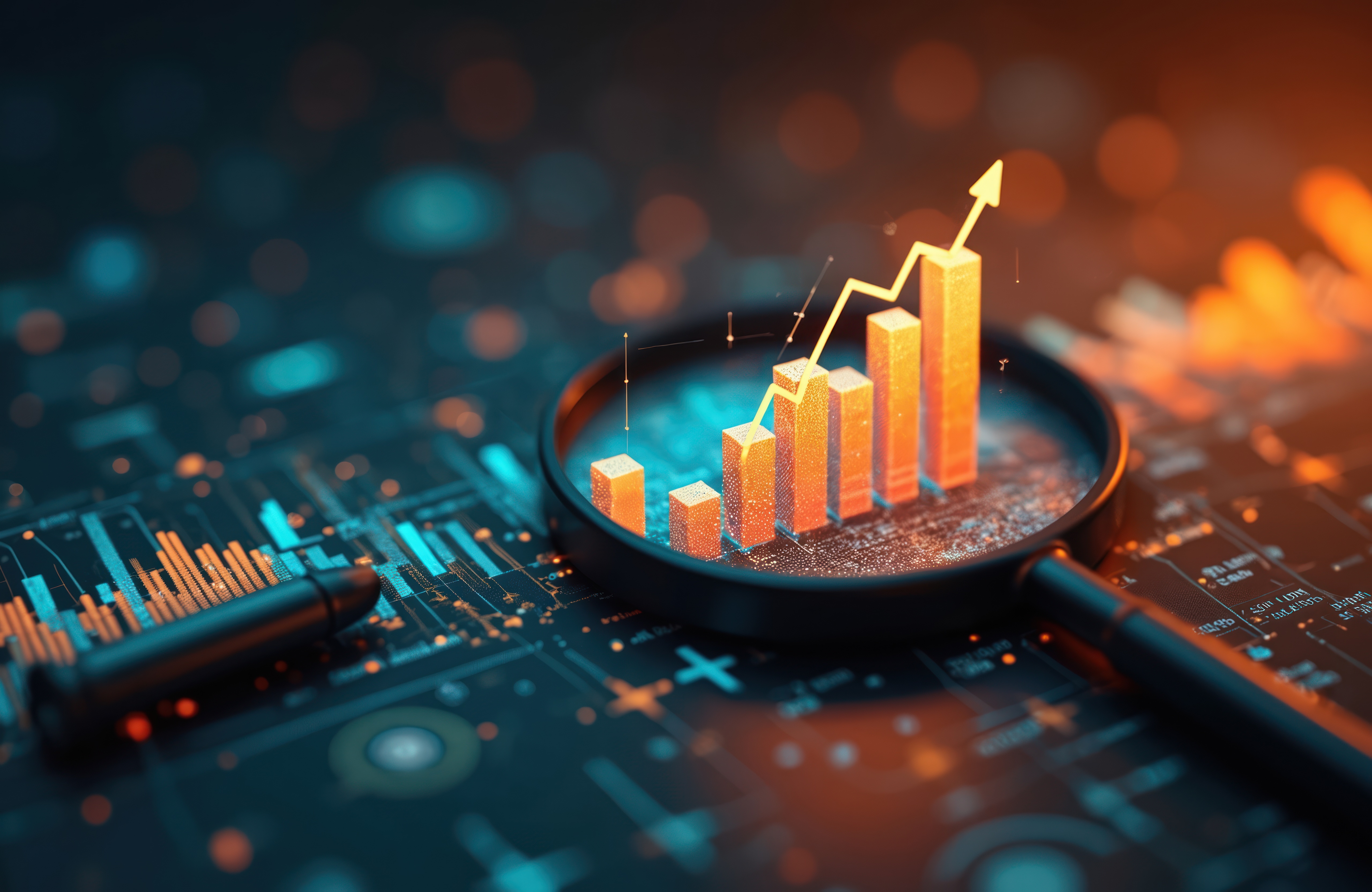 28 Adobestock 1293551915 (2)