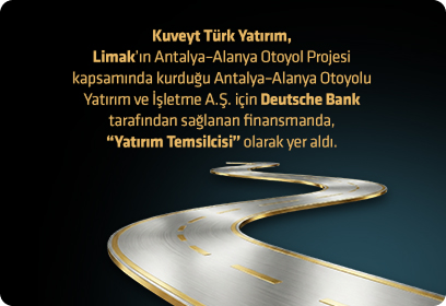 Basın Limak D