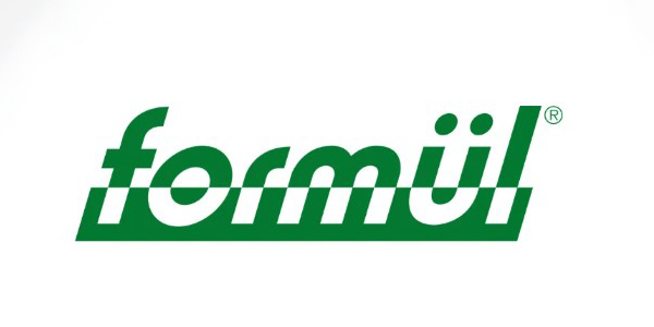 Formül (1)