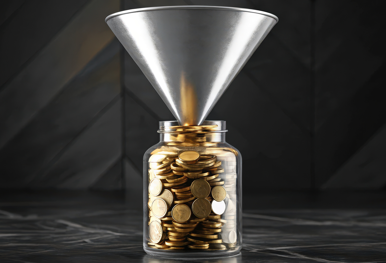 11
