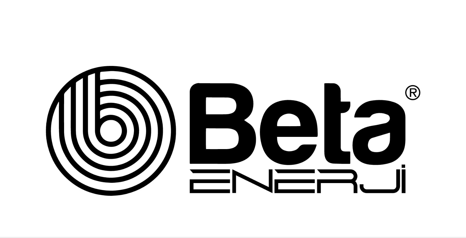 Beta Enerji