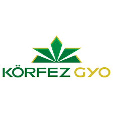 Krgyologo1