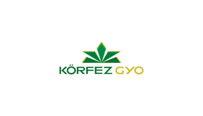 Krgyologo1
