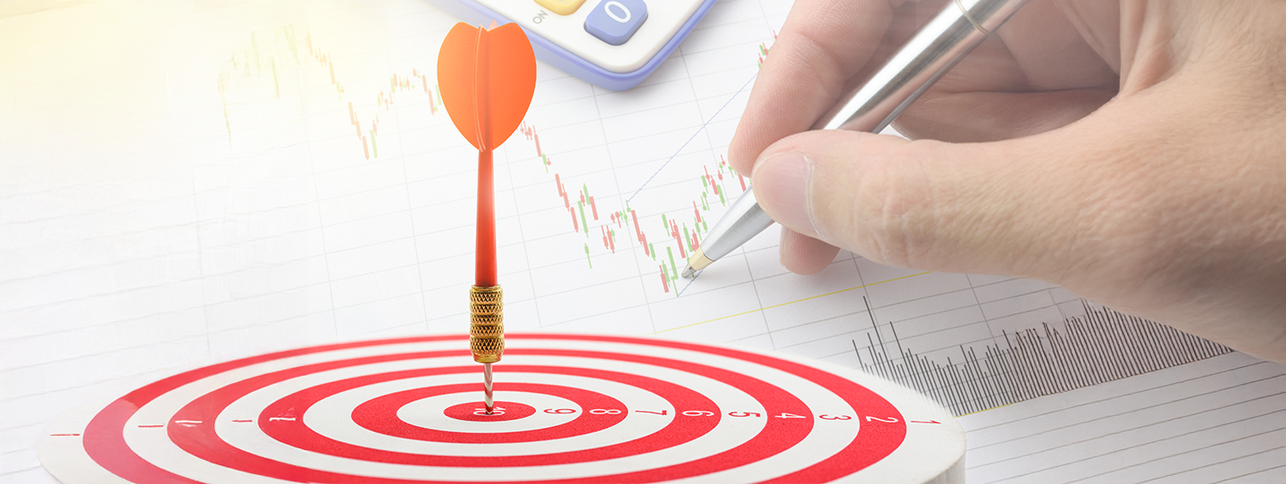 Finansal Hedeflerinize Ulas╠Ğmak I╠Çc╠Ğin Dog╠Åru Yat─▒R─▒M Arac╠Ğlar─▒1440 542
