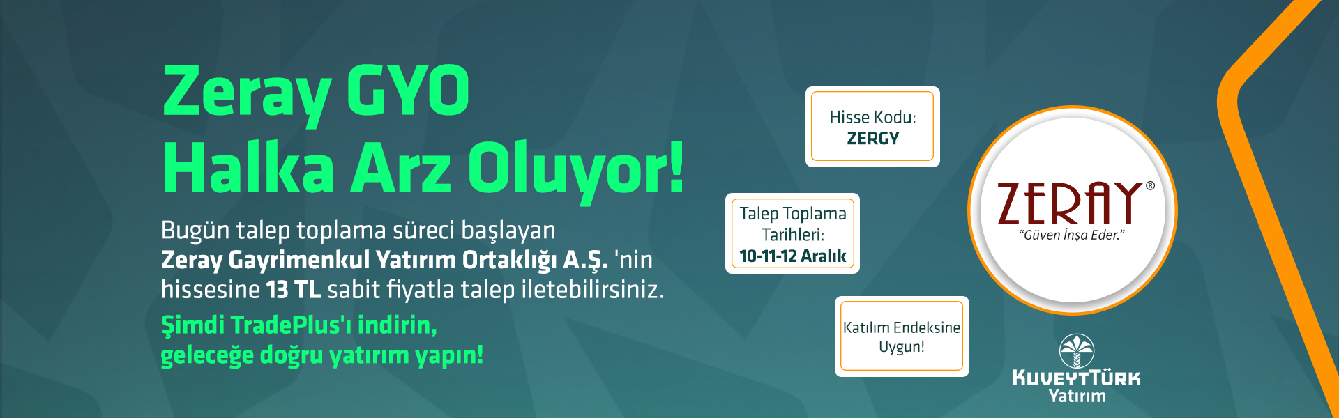 778247752 Kty Dofrobotics Halka Arz Web