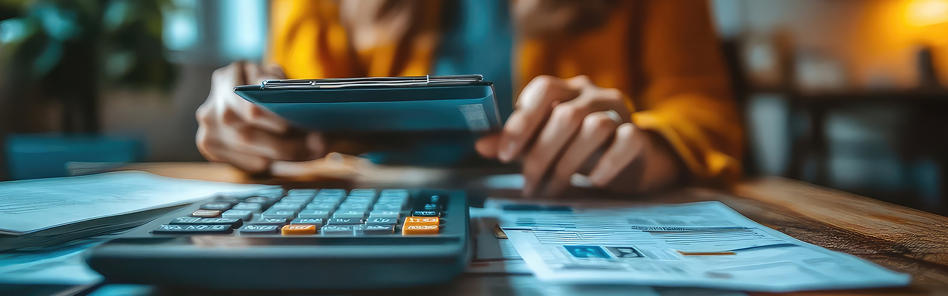 Web 1920X600px 1 (3)