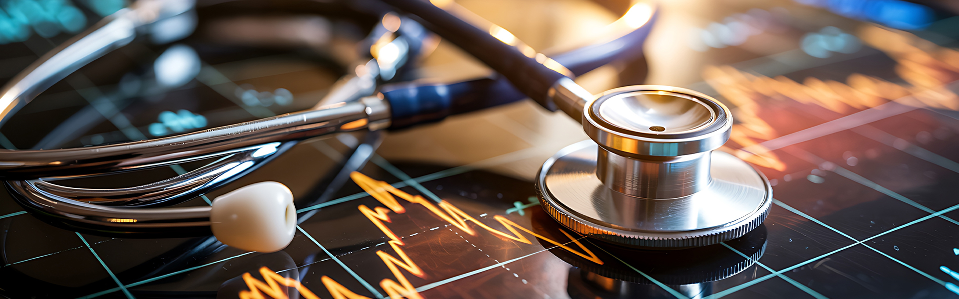 Web 1920X600px 1 (14)