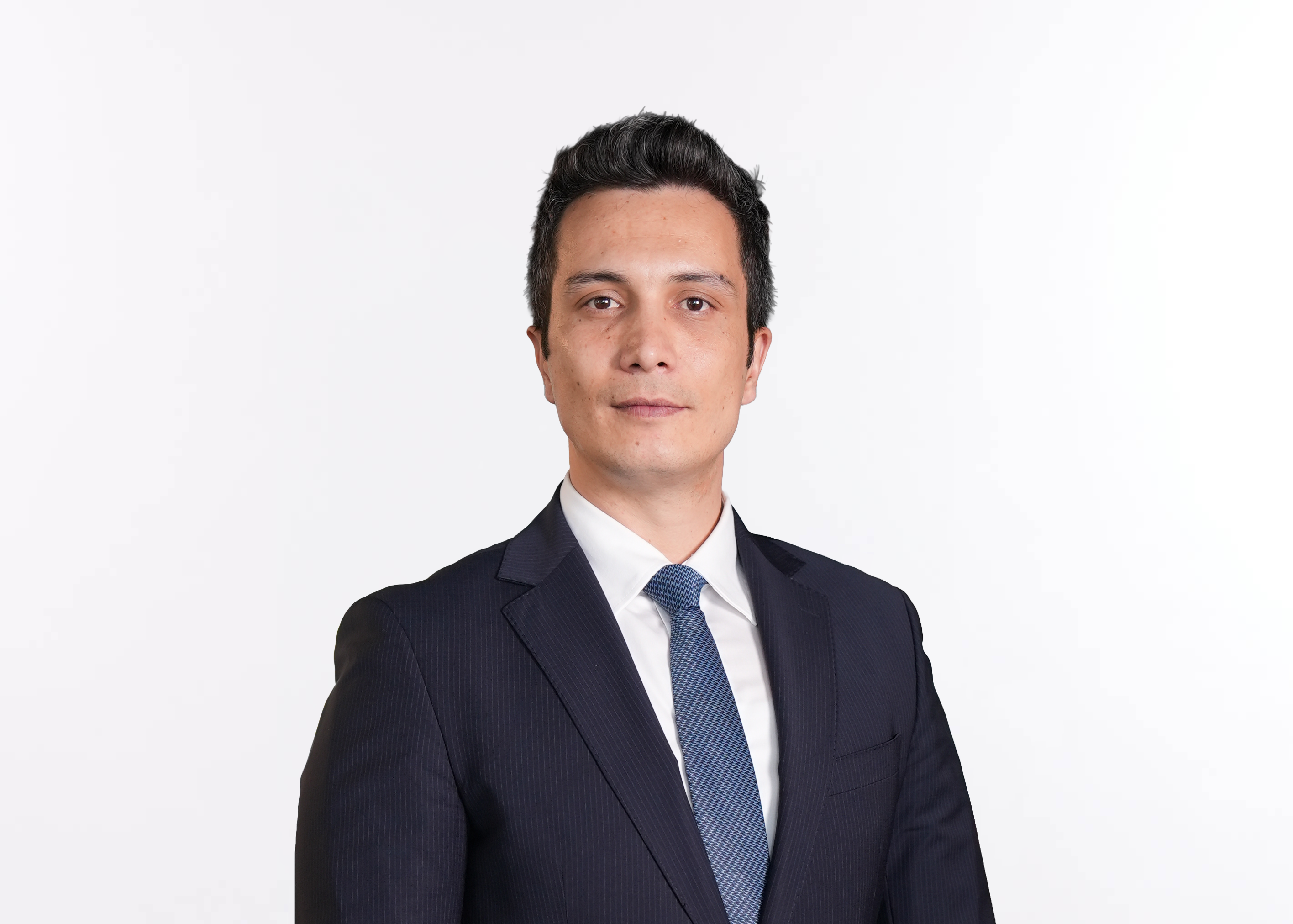 Savaş KURT