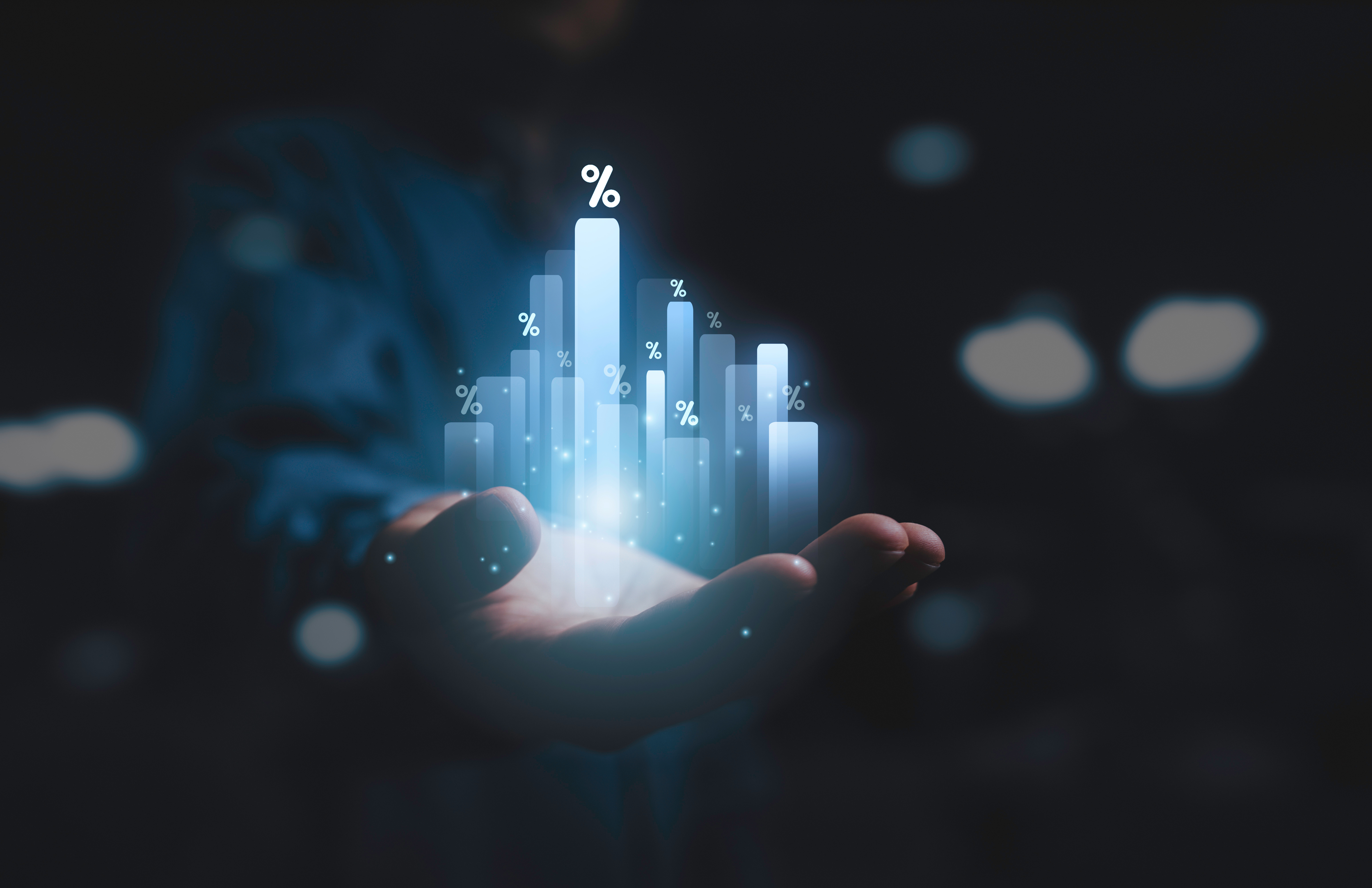 4 Adobestock 1063579156 (2)