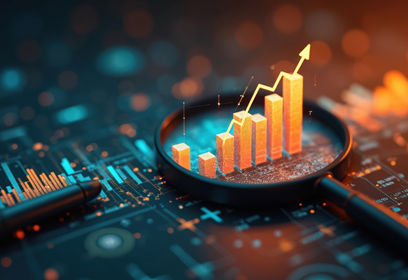 28 Adobestock 1293551915