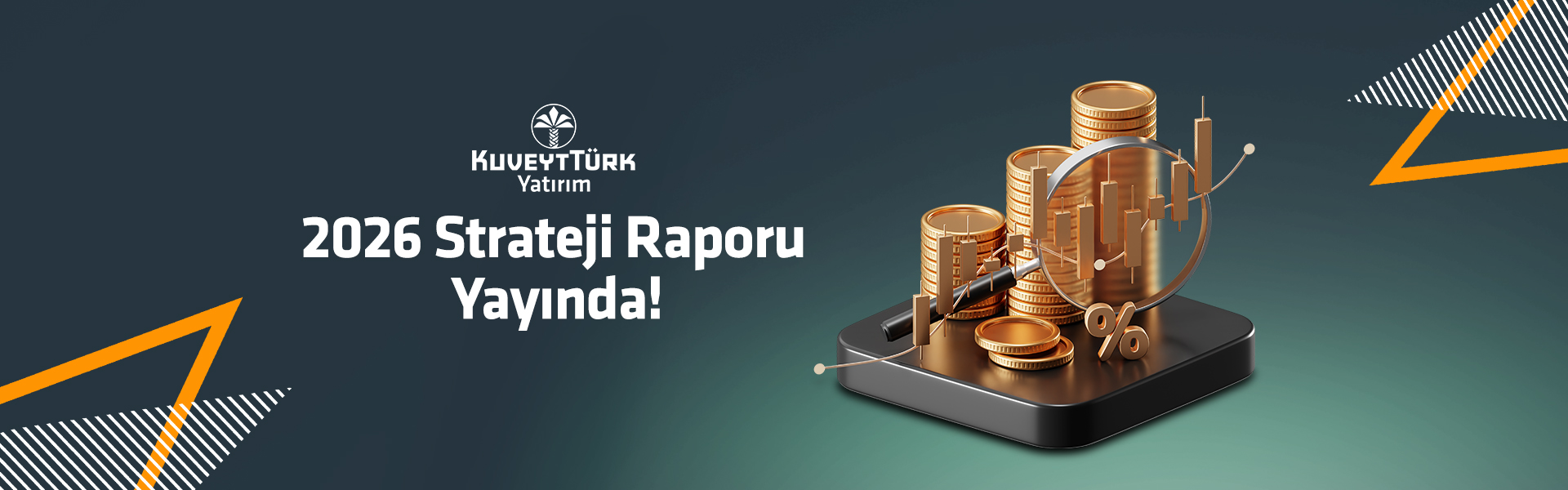 KTY 2026 Strateji Raporu Web Sitesi Banner Tasarımları 2 Copy