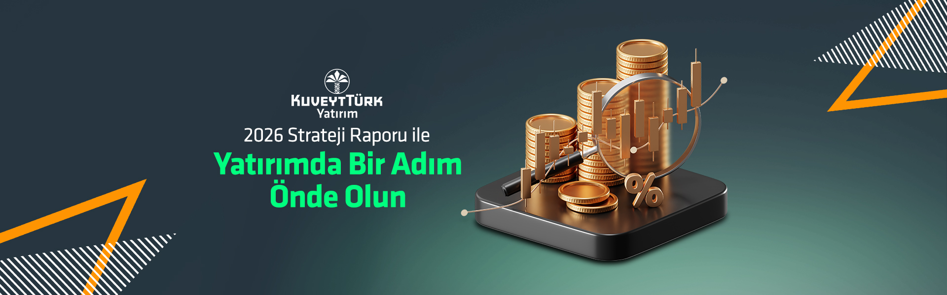 KTY 2026 Strateji Raporu Web Sitesi Banner Tasarımları 2 Copy