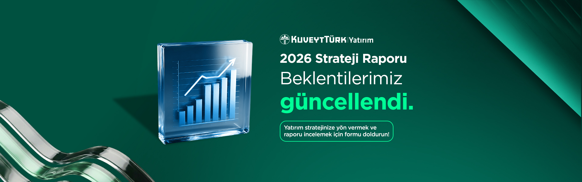 KTY 2026 Strateji Raporu Web Sitesi Banner Tasarımları 2 Copy
