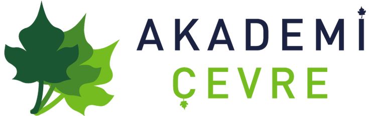 Akademi Çevre Entegre Atık Yönetimi Endüstri A.Ş.