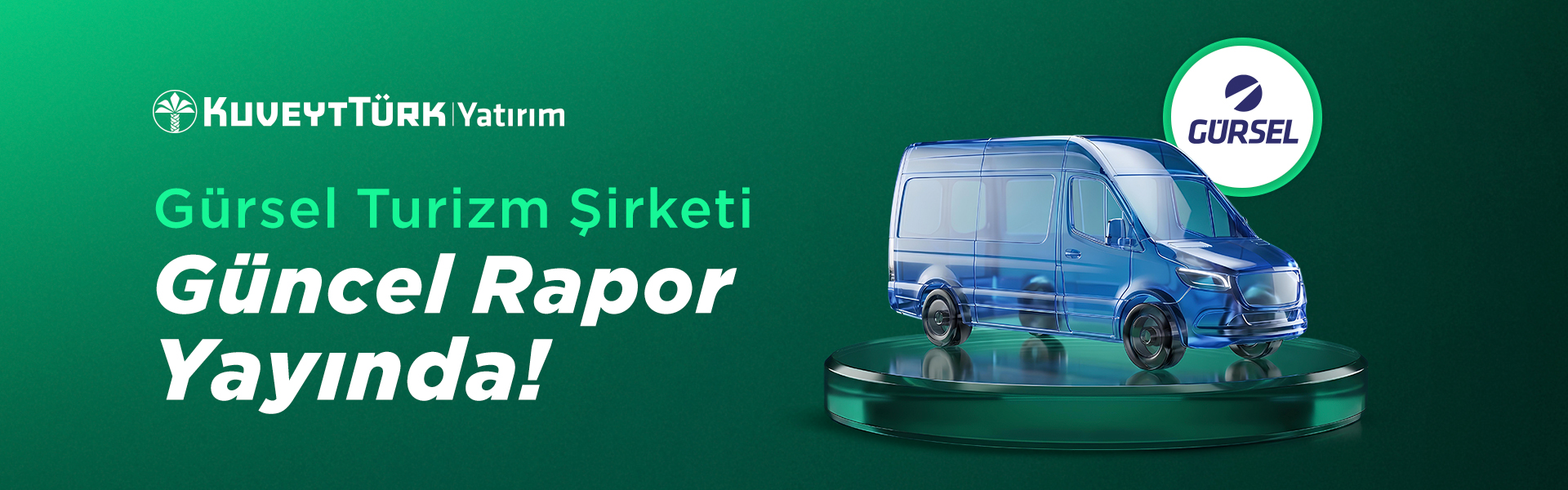 KTY GRSEL Sirket Raporu Webbanner