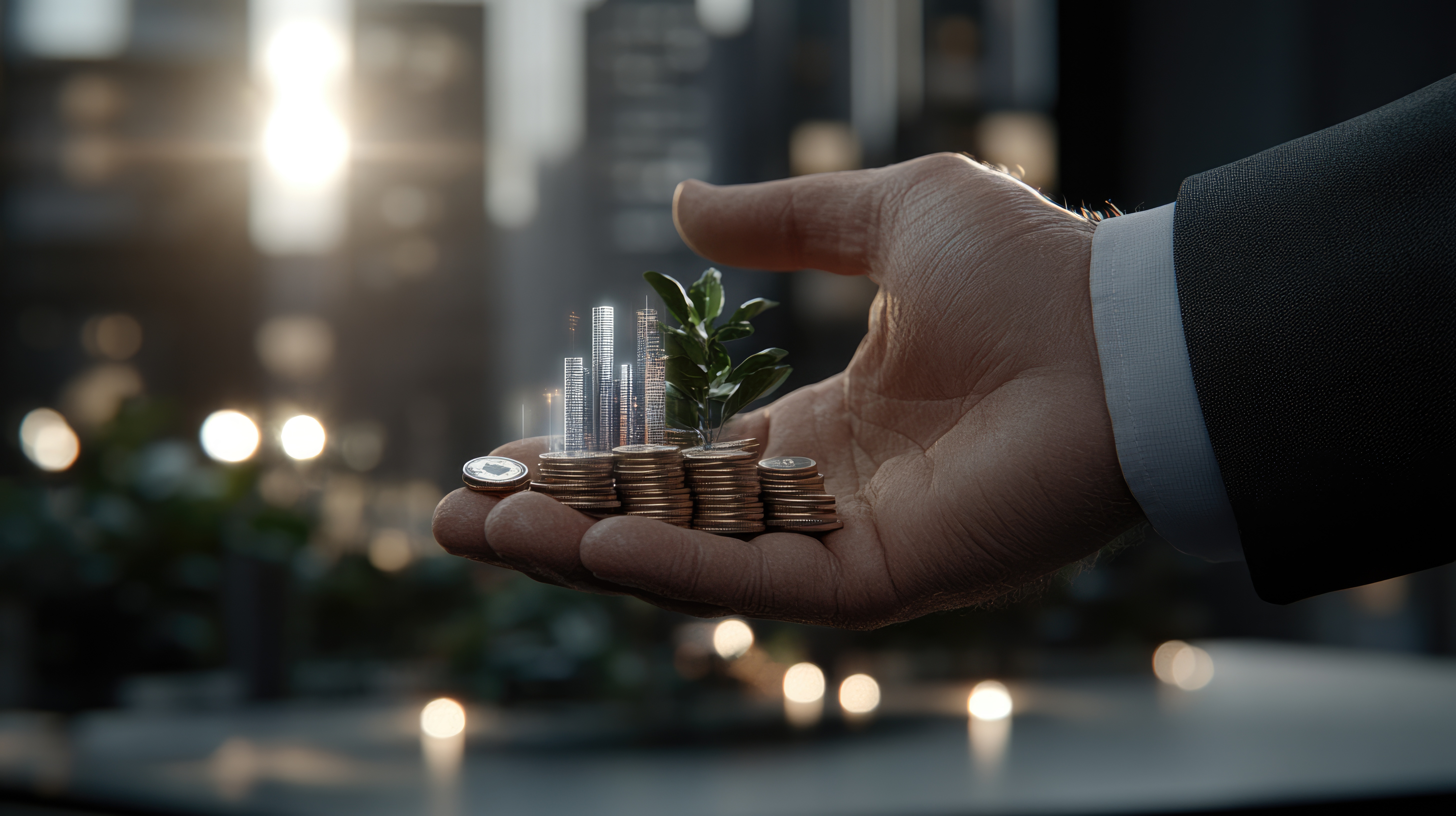 26 Adobestock 1210973619