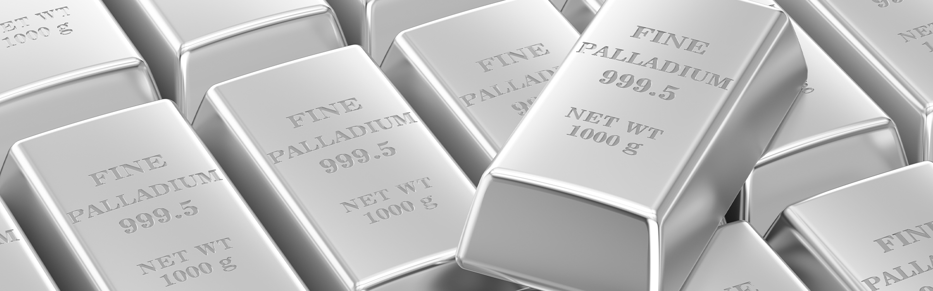 Web 1920X600px (11)