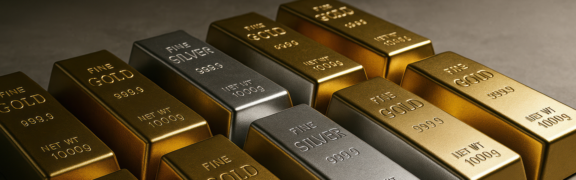 Web 1920X600px 1 (12)