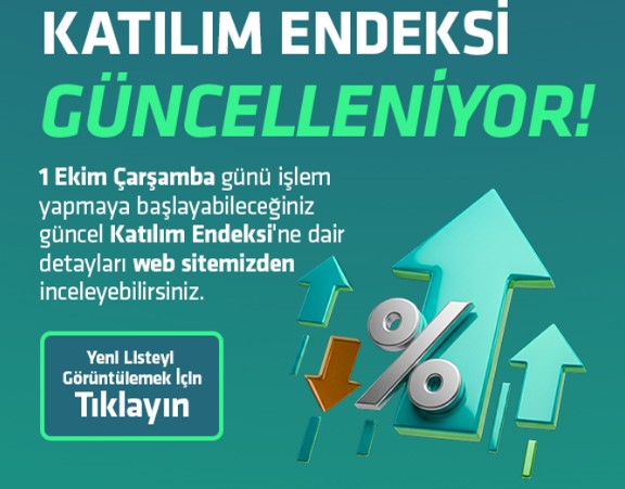 Günlükpiyasaözeti""