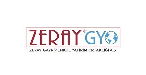 Zeray Gyo Halka Arz Oluyor 6933Ecd5e1757