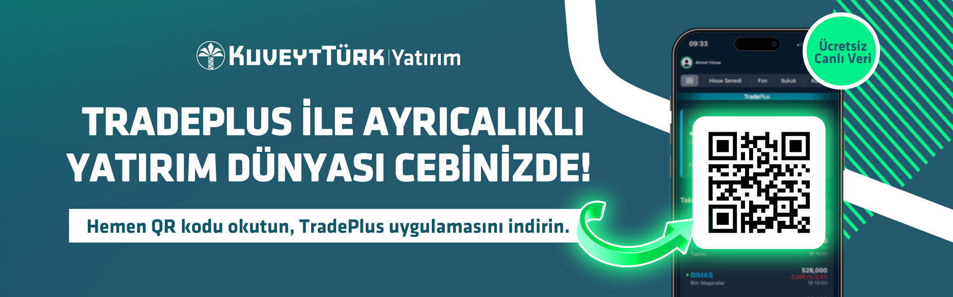 KTY Tradeplus QR Yönlendirme 1920X600 Revize (1)