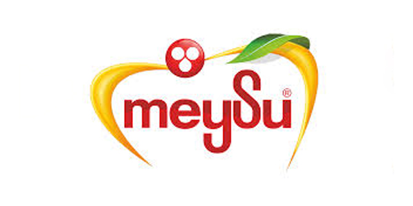 Meysu