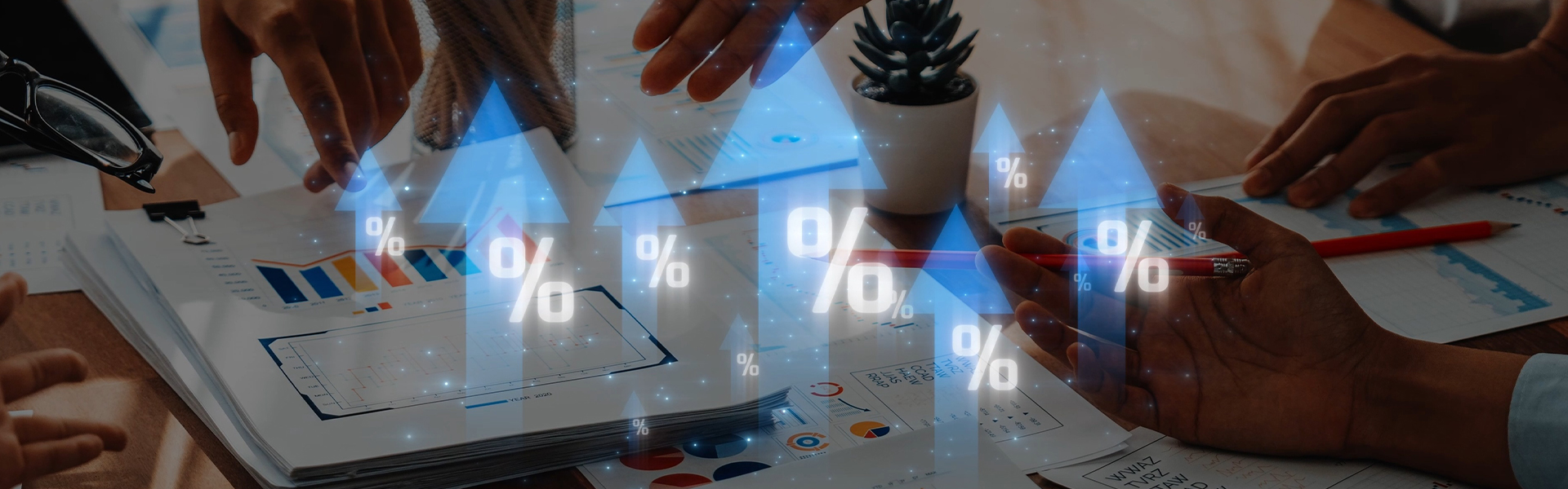 Web 1920X600px 1 (11)