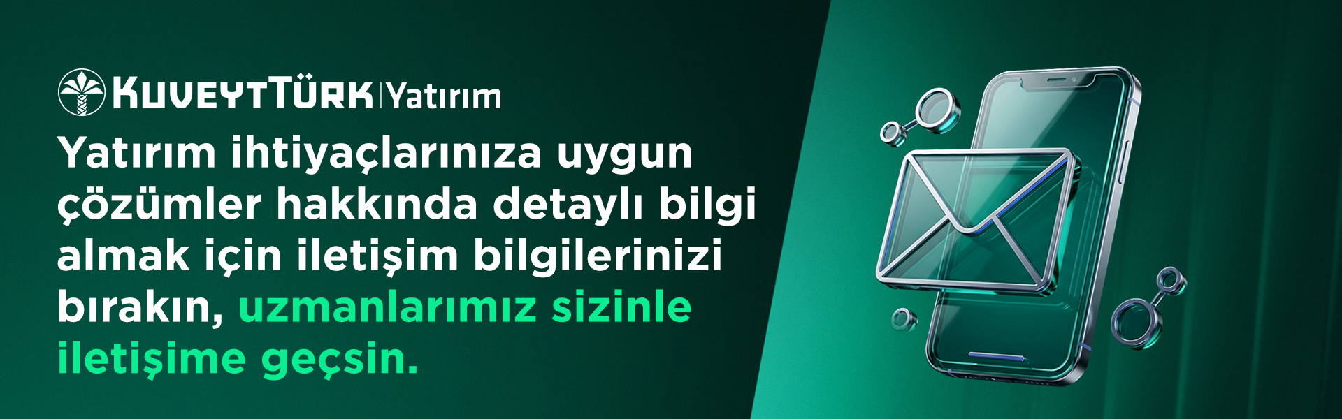 KTY Webinar Sayfası Webbanner 2 (1)