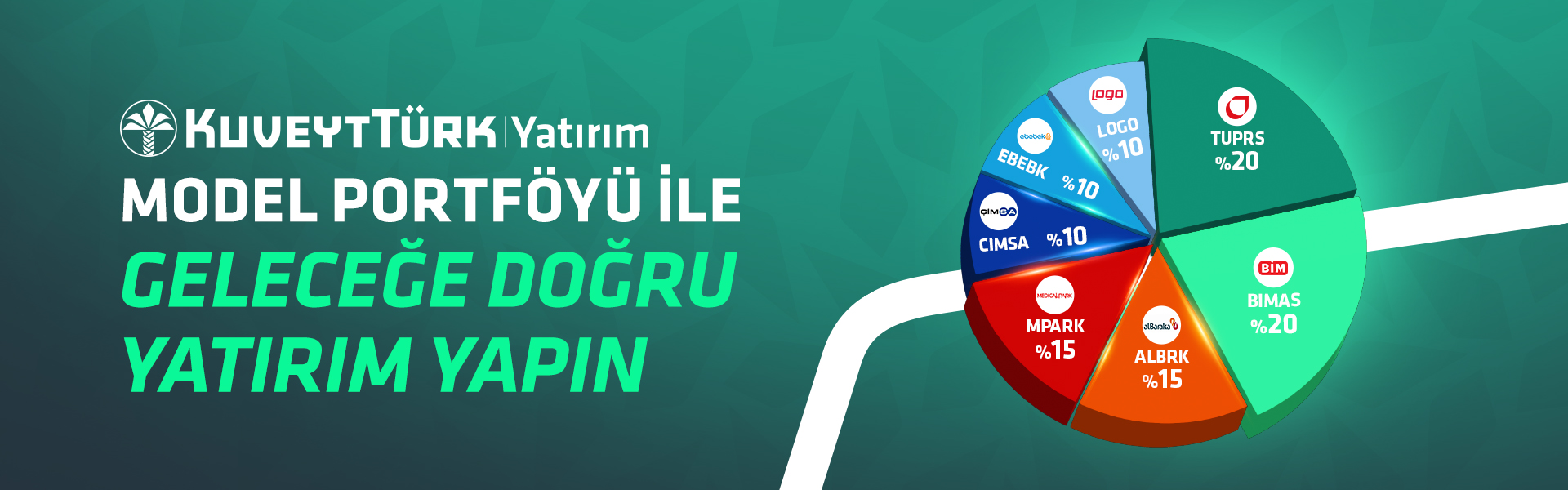 KTY Modelportföy Aralık Webbanner