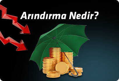 Basın Arındırma D