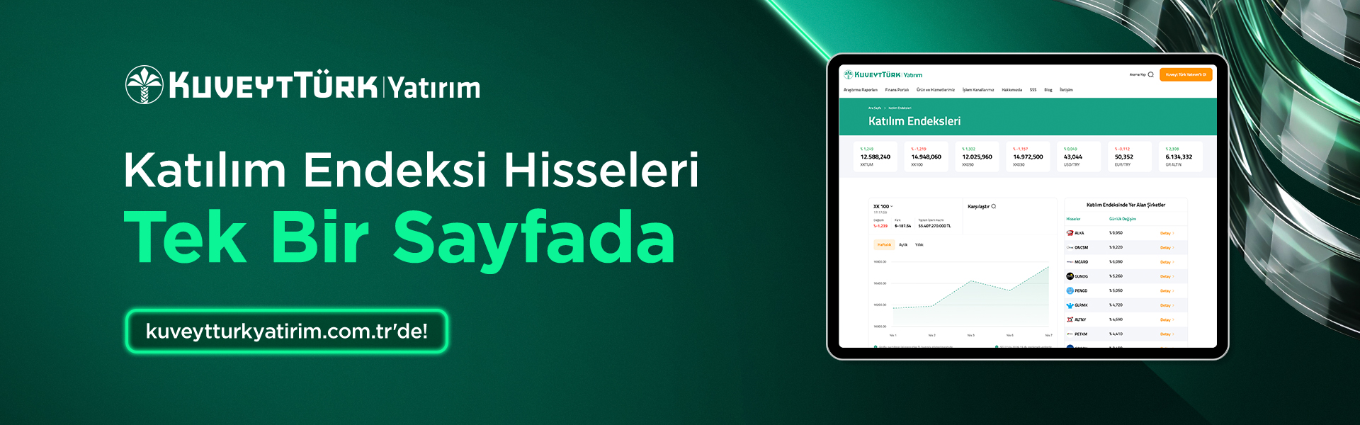 KTY Katılım Endeksi Sayfası Webbanner New (1)