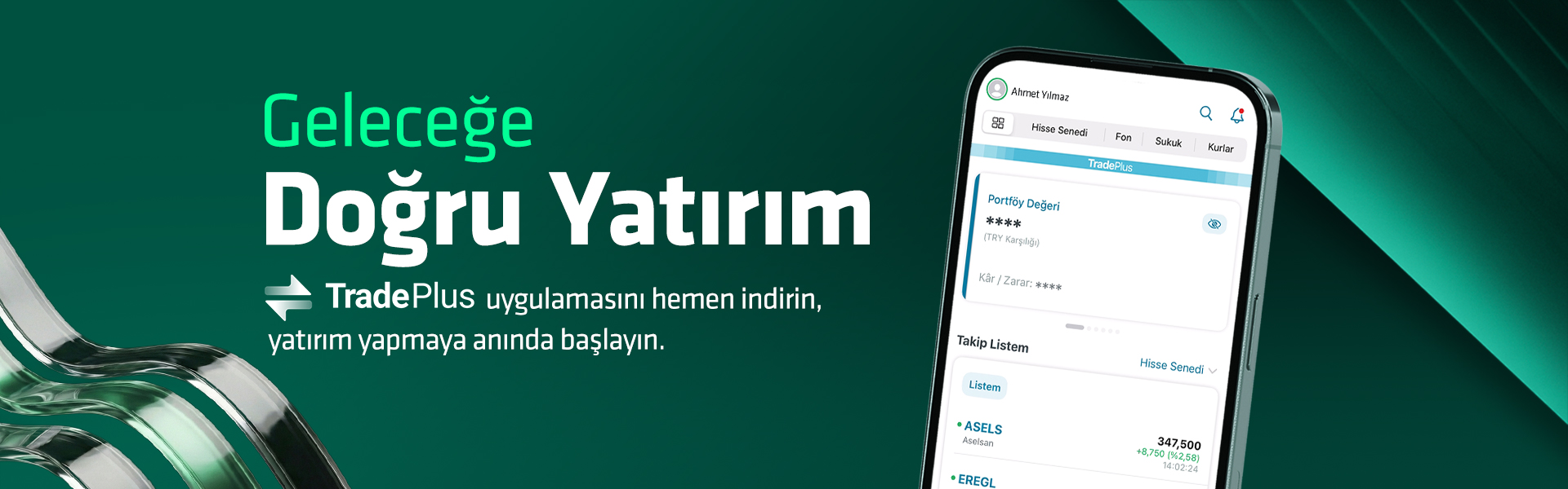 KTY Banner 2 1920 600 (1)