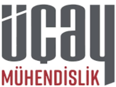 ÜÇAY