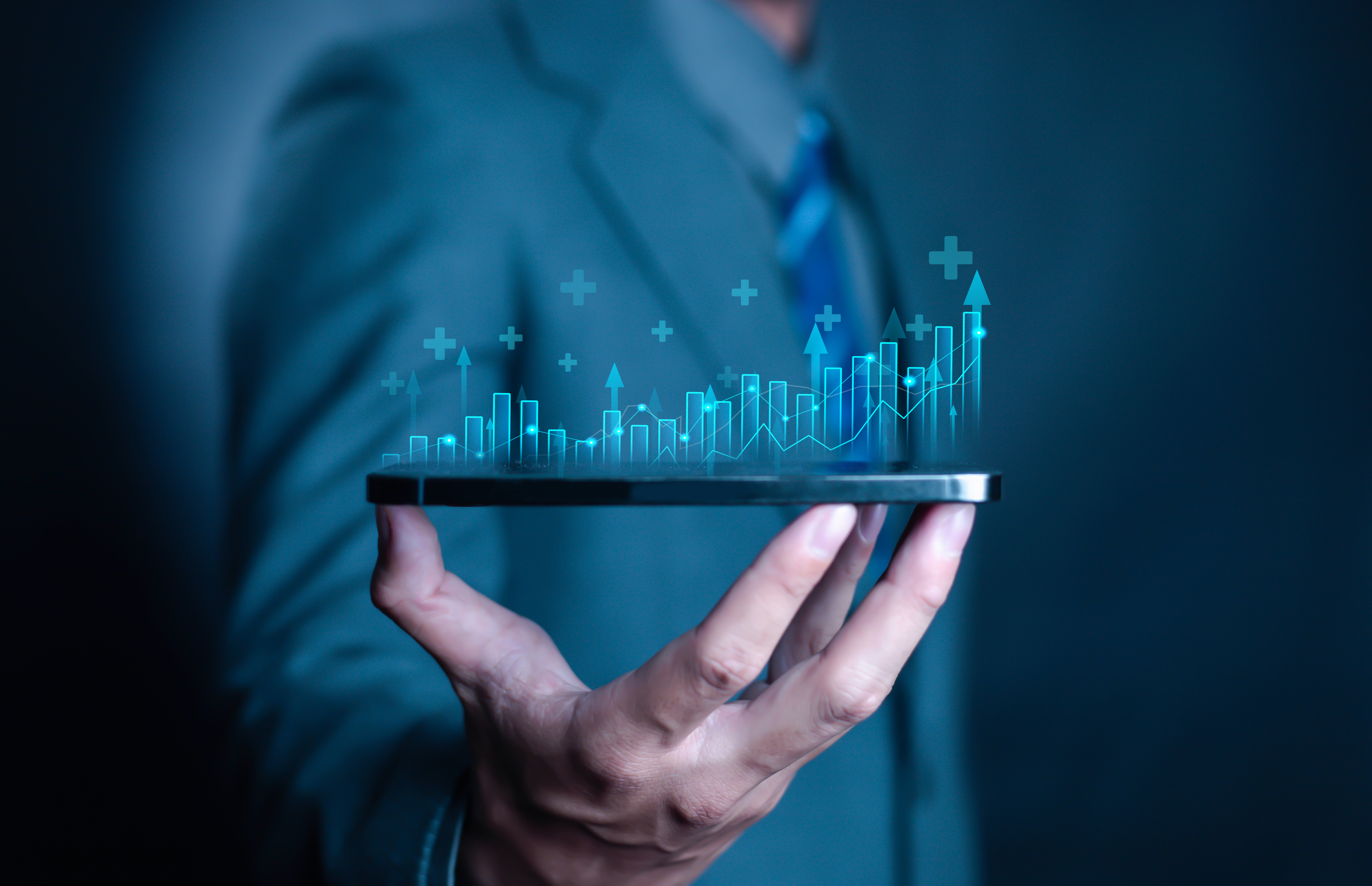 20 Adobestock 1479442116 (1)