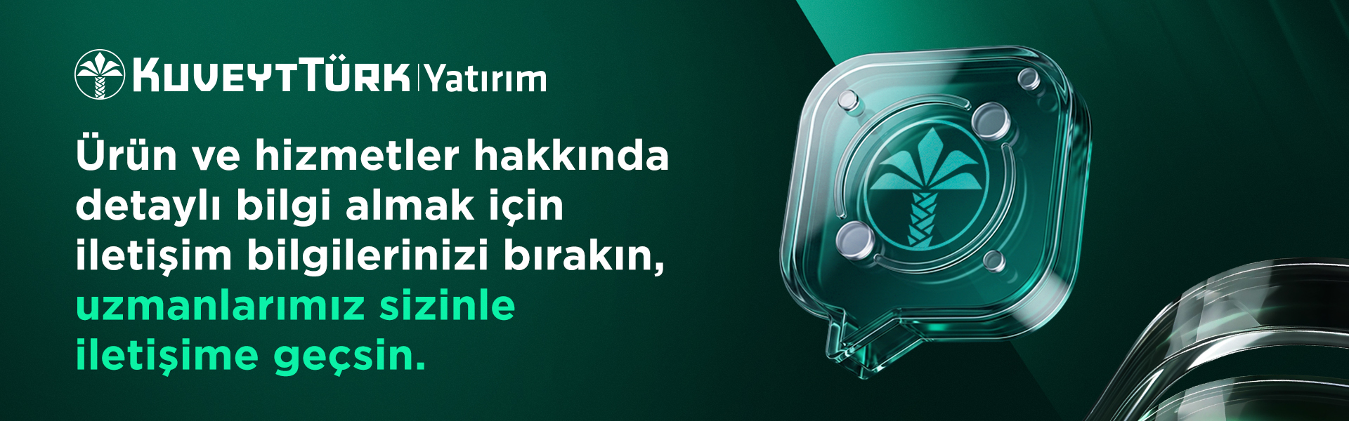 KTY Webinar Sayfası Webbanner Copy (1)
